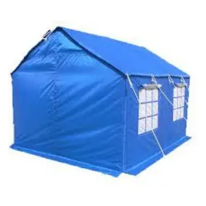 1747219546_Tents & Tarpaulins.webp